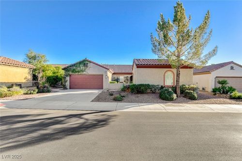 0-2335 Fayetteville Ave, Henderson, NV, 89052-8735 | Card Image