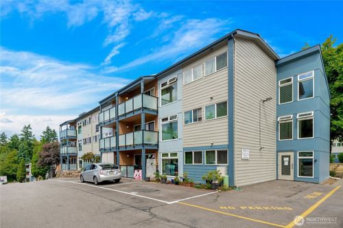 apt-314-15142 65th Ave S, Tukwila, WA, 98188-2518 | Card Image