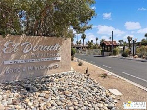 26 Cordova Ct, Palm Springs, CA, 92264-6410 | Card Image