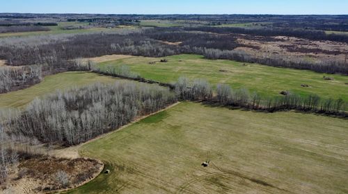 TBD 62nd St Sw, Staples, MN, 56479 | Card Image