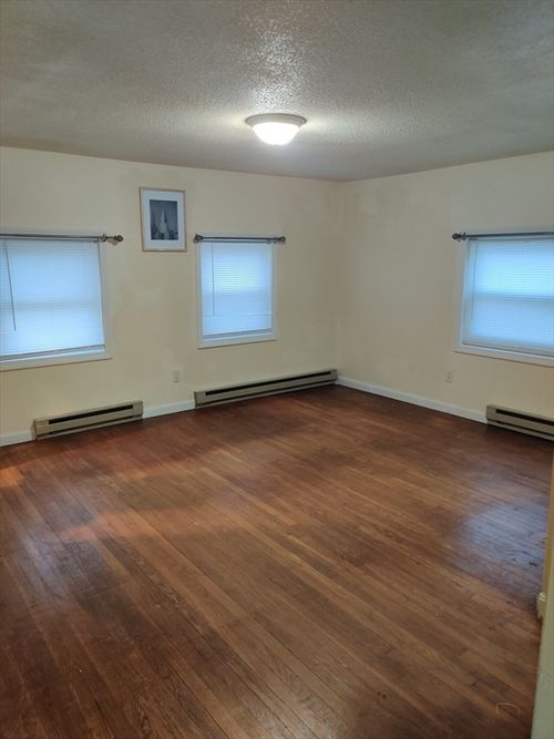 26a-24 Mill River St, Blackstone, MA, 01504-1829 | Card Image