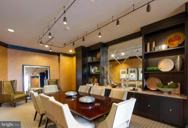 APT-1017 - 8220 Crestwood Heights Dr, Condo with 2 bedrooms, 2 bathrooms and null parking in MCLEAN VA | Image 13
