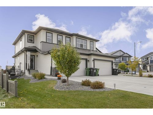 134 Astoria Cres, Devon, AB, T9G0M3 | Card Image