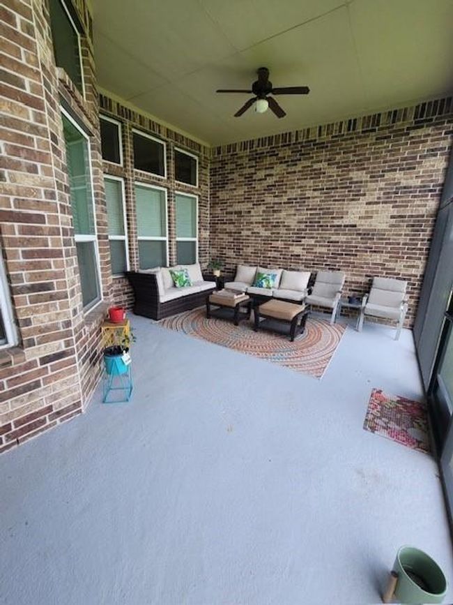 Back Patio | Image 20