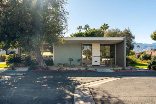 1-181 Civic Dr, Palm Springs, CA, 92262 | Card Image