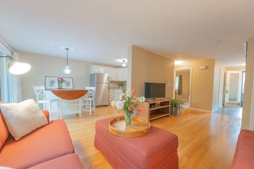 277-277 Meeting House Path, Ashland, MA, 01721-2369 | Card Image