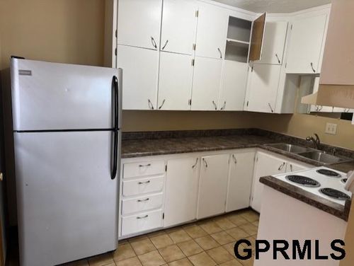 apt-1-2805 Franklin St, Bellevue, NE, 68005-5467 | Card Image