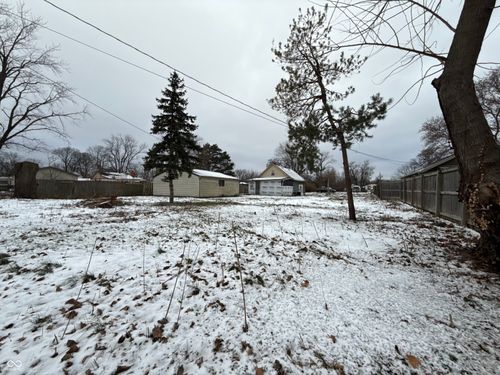 1035 Westbrook Ave, Indianapolis, IN, 46241-2317 | Card Image