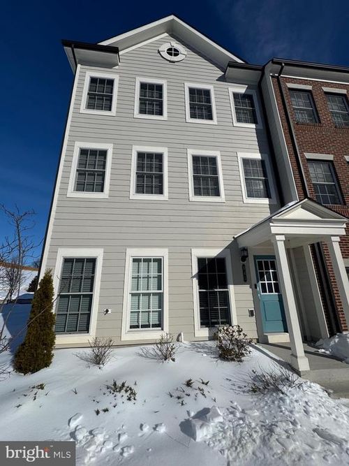 941 Sperry Way, SYKESVILLE, MD, 21784-7728 | Card Image