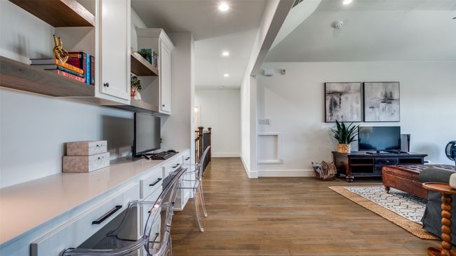 6023 Manderlay Dr, House other with 5 bedrooms, 6 bathrooms and null parking in Frisco TX | Image 27