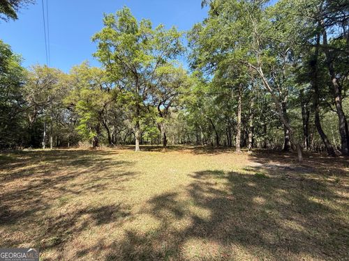 315 High Bluff Road, Rincon, GA, 31326 | Card Image