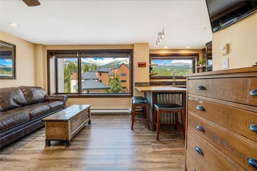 412-535 S Park Avenue, BRECKENRIDGE, CO, 80424 | Card Image