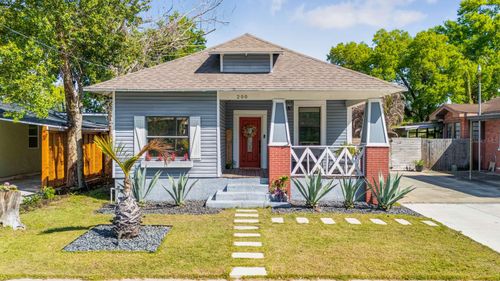 200 E Fern St, TAMPA, FL, 33604-6123 | Card Image