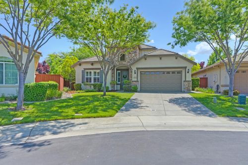 2128 Land End Loop, Roseville, CA, 95747-8827 | Card Image
