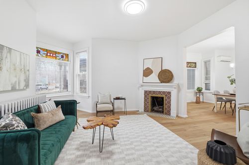 546 Ashland Ave, Saint Paul, MN, 55102-2008 | Card Image