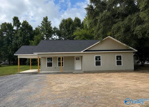806 Nelson Rd, Albertville, AL, 35950-6145 | Card Image