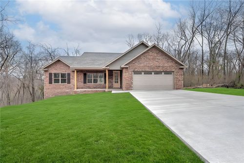 12 Annabell Ln, Bella Vista, AR, 72715-7818 | Card Image