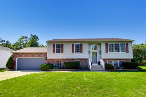 1580 Eagle St, Chesterton, IN, 46304 | Card Image