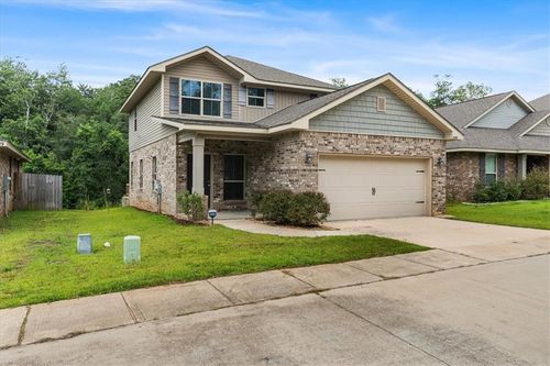 6563 Addison Woods Dr, Mobile, AL, 36693-0001 | Card Image