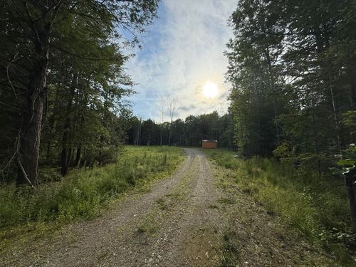498 Morrill Road, Winslow, ME, 04901 | Card Image