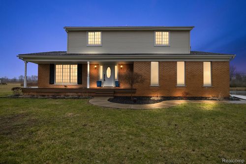 435 Capac Rd, Berlin, MI, 48002-4204 | Card Image