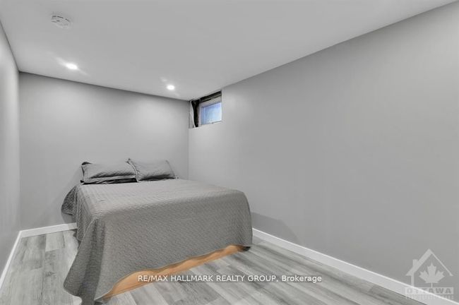 3161 Mackey Rd, House other with 4 bedrooms, 2 bathrooms and 10 parking in North Gower ON | Image 21