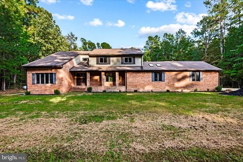 2355 Mathias Point Rd, KING GEORGE, VA, 22485-5921 | Card Image