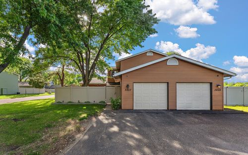 3457 Cloman Way, Inver Grove Heights, MN, 55076-1648 | Card Image