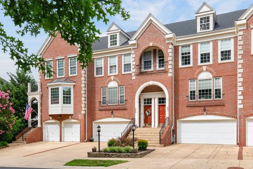 249 Galewood Dr, EDGEWATER, MD, 21037-3436 | Card Image