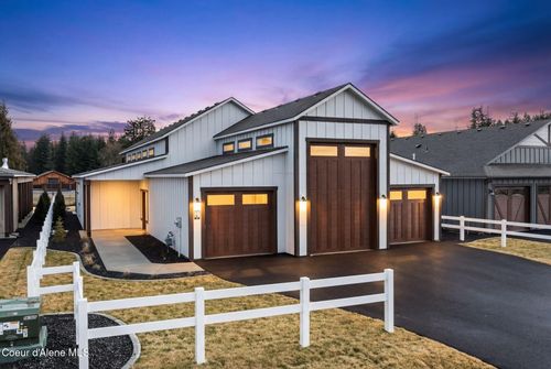 137 Backtrack Rd, Sandpoint, ID, 83864 | Card Image