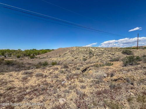 6148 Us 64, Bloomfield, NM, 87413-9776 | Card Image