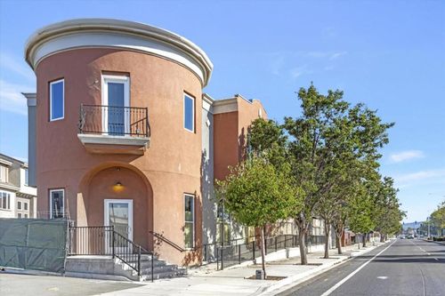 821 W A St, Hayward Acres, CA, 94541-5828 | Card Image