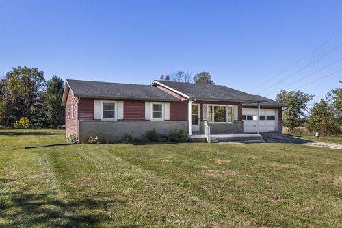 12619 Ringgold Northern Rd, Ashville, OH, 43103-9755 | Card Image