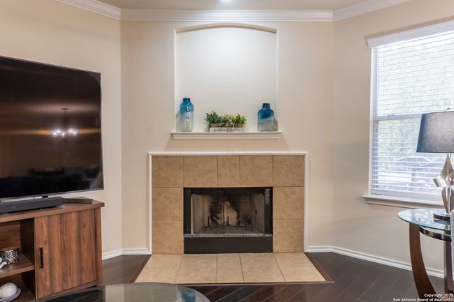 9534 Anderson Way, House other with 3 bedrooms, 3 bathrooms and null parking in Converse TX | Image 28