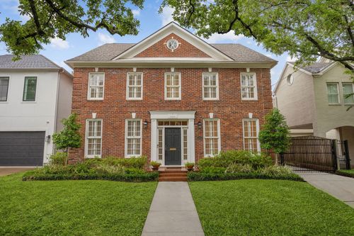 3216 Rice Blvd, West University Place, TX, 77005-2932 | Card Image