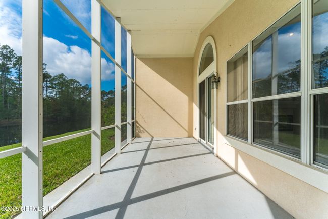 9166 Spindletree Way, House other with 4 bedrooms, 3 bathrooms and null parking in JACKSONVILLE FL | Image 65