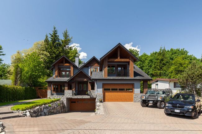 40211 Garibaldi Way, House other with 9 bedrooms, 8 bathrooms and 15 parking in Squamish BC | Image 34