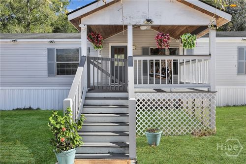 124 Baldpate Rd, Bloomingdale, GA, 31302-9003 | Card Image