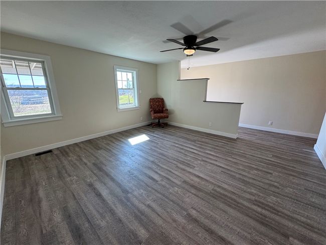 2068 Mercer New Wilmington Rd, House other with 2 bedrooms, 1 bathrooms and 1 parking in New Wilmington PA | Image 8