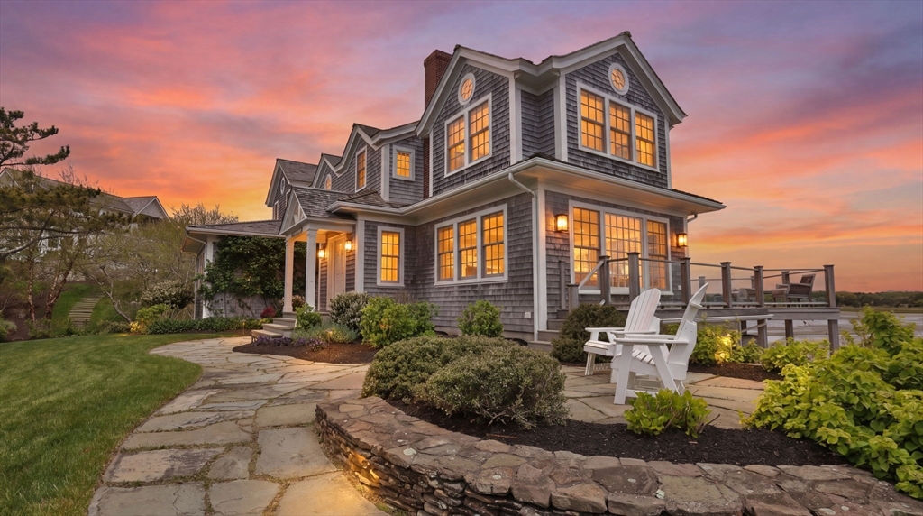 Residential in Chatham 2