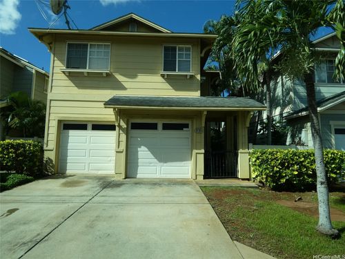 67-91-614 Makalea St, Ewa Beach, HI, 96706-5944 | Card Image