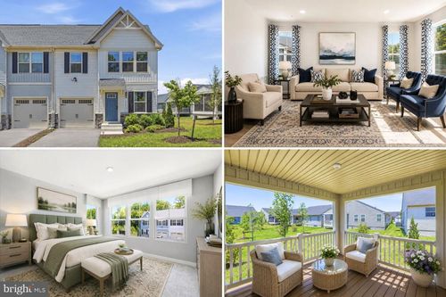 14380 Longhouse Loop, BRANDYWINE, MD, 20613-2063 | Card Image