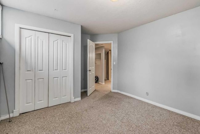 62 Kingston Drive, Home with 4 bedrooms, 3 bathrooms and 2 parking in Red Deer AB | Image 36