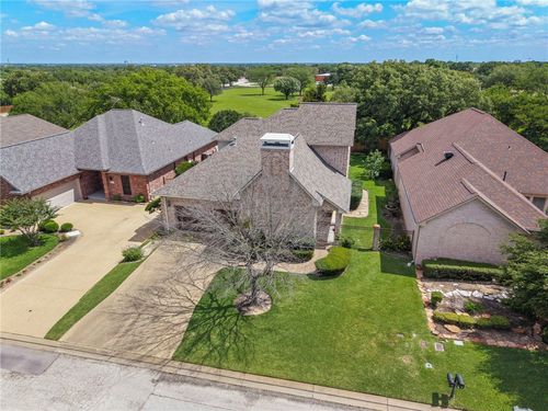 309 Cecilia Loop, College Station, TX, 77845 | Card Image