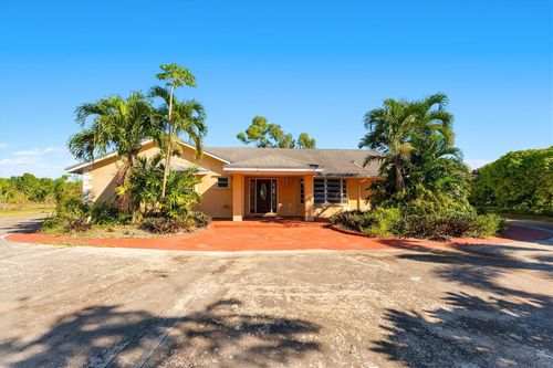 21295 Sw 376th St, Homestead, FL, 33034-6109 | Card Image