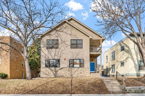 3514 Grand Ave S, Minneapolis, MN, 55408-4625 | Card Image