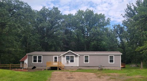 4247 Crow Wing Circle Sw, Sylvan Twp, MN, 56473 | Card Image