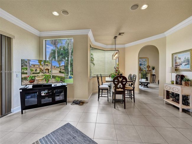 8703 Club Estates Way, House other with 5 bedrooms, 5 bathrooms and null parking in Lake Worth FL | Image 70