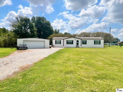 1212 Highway 589, Oak Grove, LA, 71263-8846 | Card Image