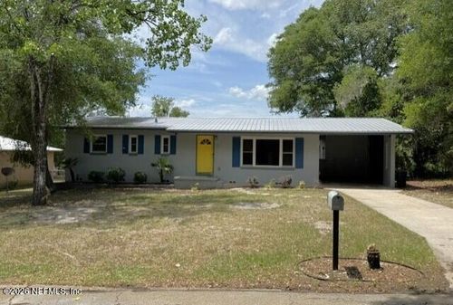 116 Dellwood Ave, Palatka, FL, 32177-6509 | Card Image